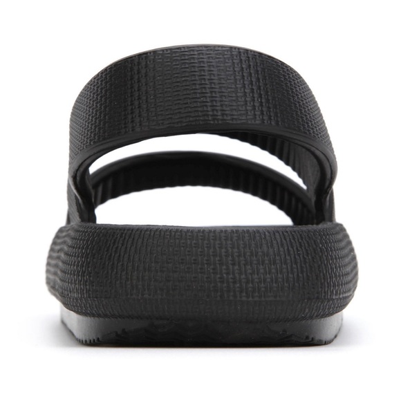 Kenneth Cole Mello Sling Sandals - Picture 5 of 6